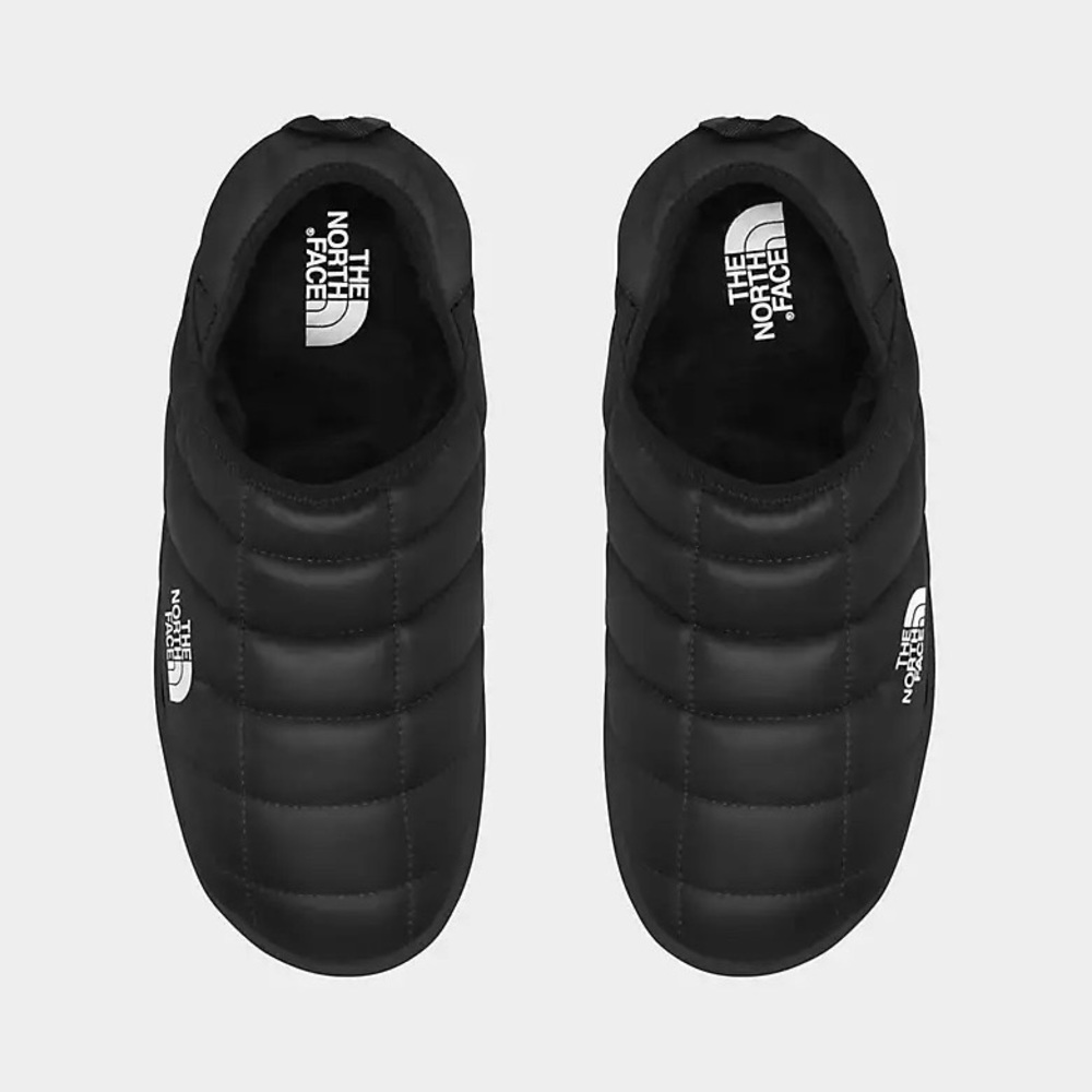The North Face Men’s ThermoBall™ Traction V Mules